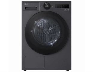 Máy sấy bơm nhiệt LG 12 kg RX12VHP3K