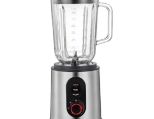 Máy xay sinh tố Kangaroo KGBL8001