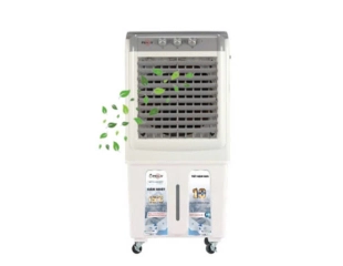 Quạt làm mát Pengo PG-AC55 (Remote)