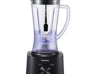 Máy xay đa năng 3 cối Panasonic MX-EP3171KRA