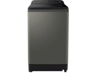 Máy giặt cửa trên 11kg Panasonic  NA-F110A9DRV