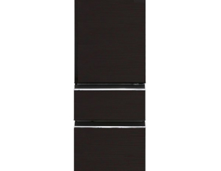Tủ lạnh Inverter 365 lít Mitsubishi MR-CGX46EN-GBR-V