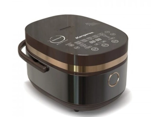 Nồi cơm cao tần Kangaroo 1.8 lít KG599N