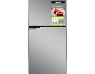 Tủ lạnh Panasonic Inverter 234L NR-TV261APSV