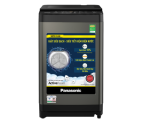 Máy giặt Panasonic 8.2 kg NA-F82Y01DRV