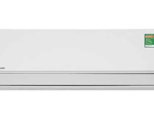 Máy lạnh Panasonic Inverter 1.5 HP U12BKH-8
