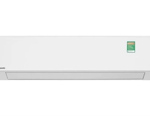 Máy lạnh Panasonic Inverter 2 HP U18BKH-8