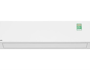 Máy lạnh Panasonic Inverter 2 HP XU18BKH-8