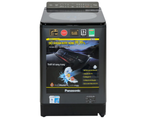 Máy giặt Panasonic Inverter 16 Kg NA-FD16V1BRV
