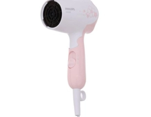 Máy sấy tóc 1000W Philips HP8108