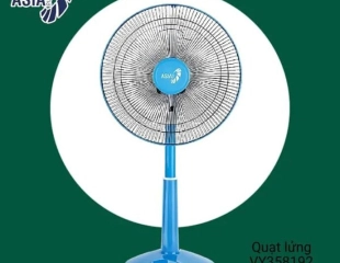 Quạt lửng Asia VY358192