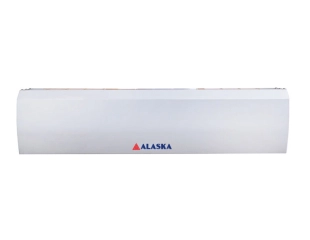 Quạt chắn gió ALaska AFC-1.25-09