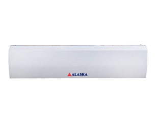 QUẠT CHẮN GIÓ ALASKA AFC-1.25-12