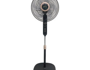 Quạt đứng E-Pro VEP-SF40-D5T