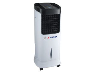 QUẠT HƠI NƯỚC ALASKA A-1000