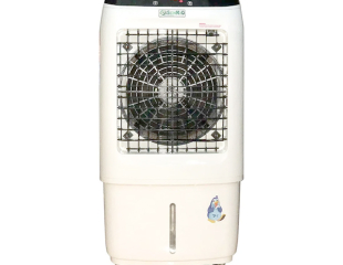 QUẠT LÀM MÁT RISING ZT – 45C