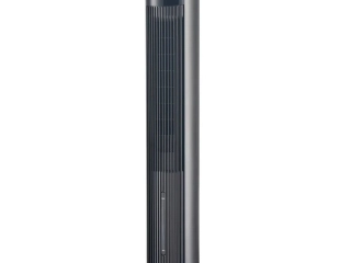 Quạt Tháp Làm Mát Shimono SM-CTF42B