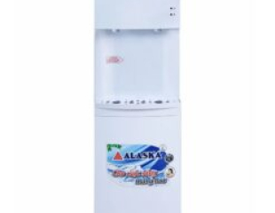 MÁY NƯỚC UỐNG NÓNG LẠNH Alaska R-27