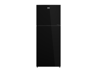 Tủ lạnh Beko Inverter 375 lít RDNT401I50VGB