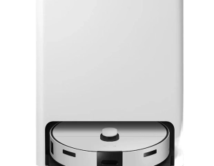 Robot hút bụi lau nhà Samsung VR7MD96514G/SV