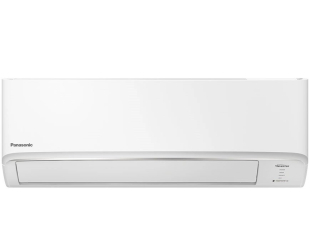 Máy lạnh Panasonic RU12AKH-8 Inverter 1.5HP