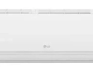 Máy lạnh LG Inverter 2 HP IEC18G1