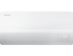 Máy Lạnh Samsung AR10DYHZAWKNSV Inverter 1HP