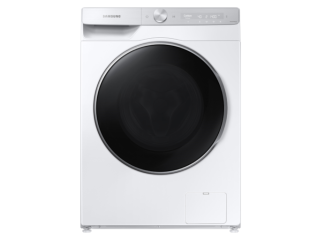 Máy giặt Samsung AI Ecobubble Inverter 11 kg WW11CGP44DSHSV