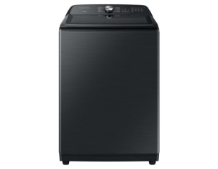 Máy Giặt Samsung Inverter 23 kg WA23A8377GV/SV