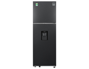 Tủ lạnh Samsung Inverter 345 lít RT35CG5544B1SV