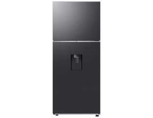 Tủ Lạnh Samsung Inverter 382 Lít RT38CG6584B1SV