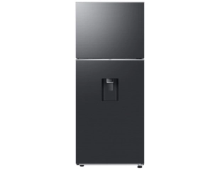 Tủ lạnh Samsung Inverter 385 lít Bespoke RT38CB668412SV