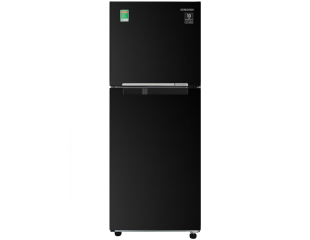 Tủ lạnh Samsung RT20HAR8DBU- 208 lít Digital Inverter
