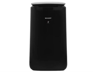 Máy lọc không khí Sharp 48W FP-J80EV-H