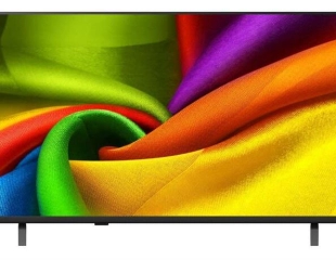 Smart Tivi LG AI 4K 50 inch 50NU855BPSA