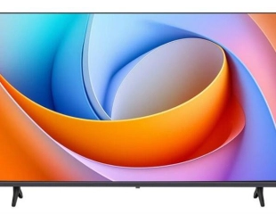 Smart Tivi QLED Hisense 40 inch 40Q5S