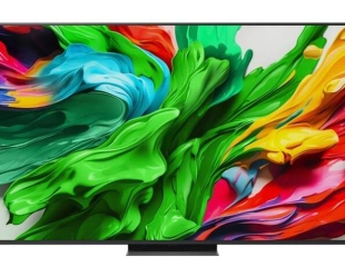Smart Tivi QNED evo LG AI 4K 65 inch 65QNED86ASA