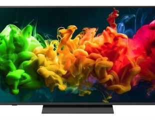 Smart Tivi QNED LG AI 4K 55 inch 55QNED81BSA