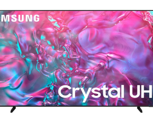 Smart Tivi 4K 98 Inch Samsung UA98DU9000