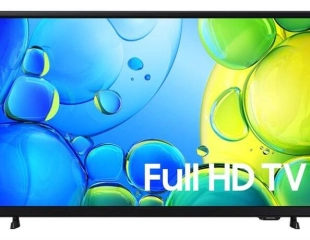 Smart Tivi Samsung FHD 43 inch UA43F6000F