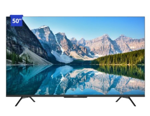 Tivi Skyworth 50SUE7600 50 inch 4K
