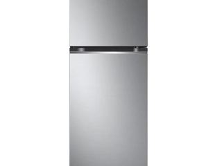 Tủ lạnh LG Inverter 315 lít GN-M312PS
