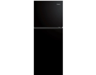 Tủ lạnh Aqua Inverter 212 lít AQR-T245FA(LB)