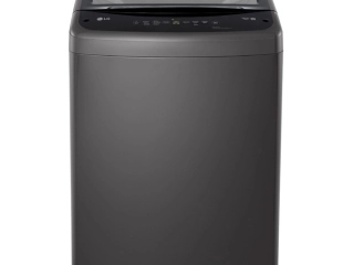 Máy giặt lồng đứng LG Inverter 11kg T2511VBTB