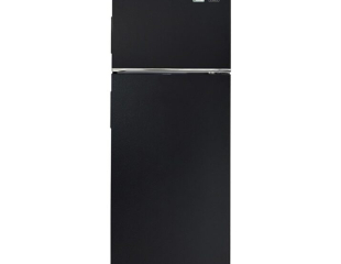 Tủ lạnh Aqua Inverter 283L AQR-T299FA(FB)