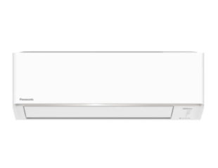 Máy lạnh Panasonic RU18CKH-8BD Inverter 2HP