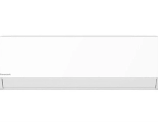 Máy lạnh Panasonic 2.5HP N18AKH-8