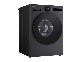 Máy giặt lồng ngang LG Inverter 12kg  FX1412S3K