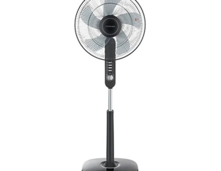 Quạt đứng Toshiba F-LSA10(K)VN