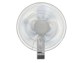 Quạt treo tường Toshiba 3 cánh F-WSA20(H)VN 55W
